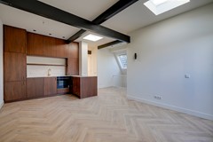 F30 1107STK Nachtegaalstraat81-BS.jpg